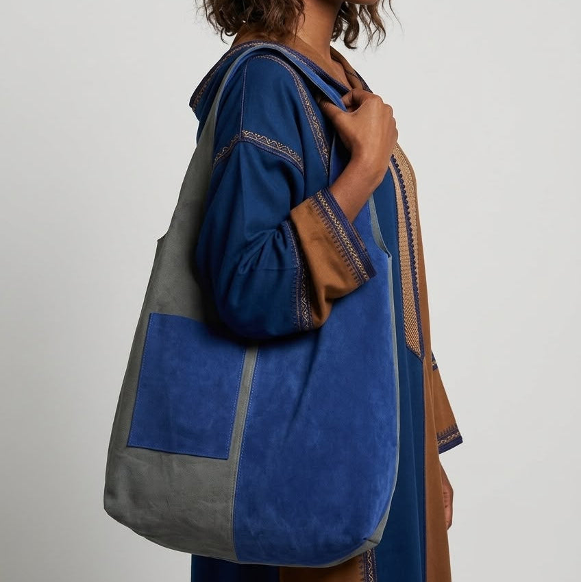 SAC TAGHRAT
