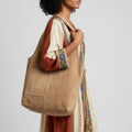 SAC TAGHRAT