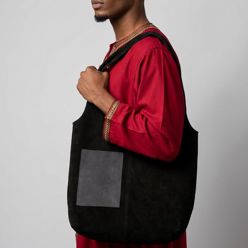 SAC TAGHRAT