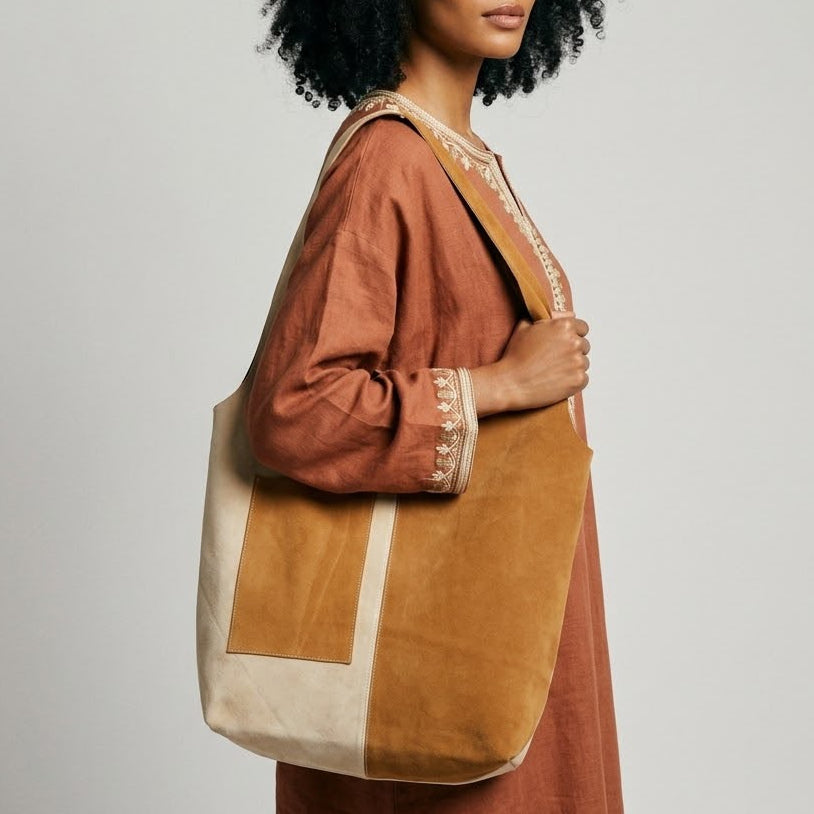 SAC TAGHRAT