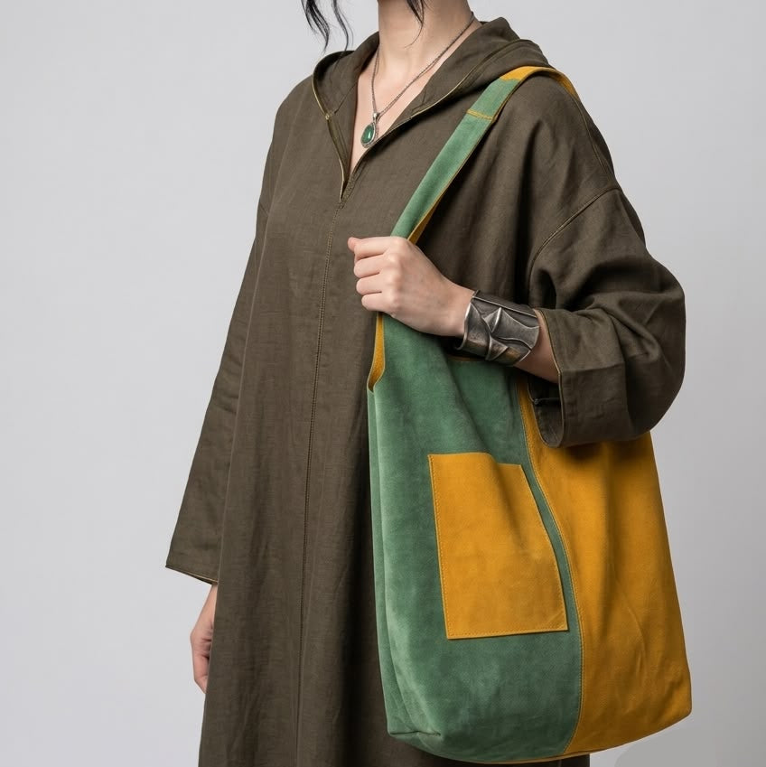 SAC TAGHRAT