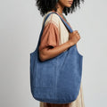 sac tamraght
