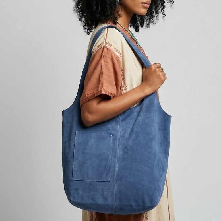 sac tamraght