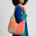 sac tamraght